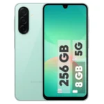 موبایل شیائومی مدل  NOTE 14 PRO رم 8 و حافظه 256